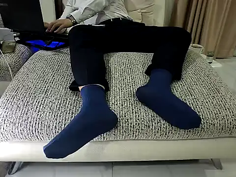 Snapshot of softlyS chatting on 15, 12, 2024 softlyS online show from 15, 12, 2024