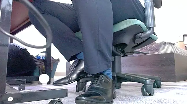 Snapshot of softlyS chatting on 12, 2, 2025 softlyS online show from 12, 2, 2025