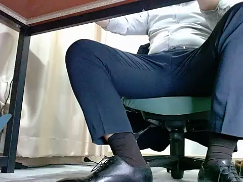 Snapshot of softlyS chatting on 16, 2, 2025 softlyS online show from 16, 2, 2025