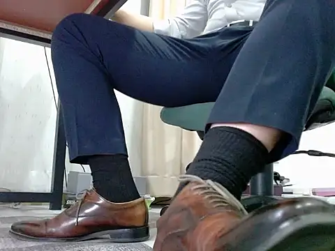 Snapshot of softlyS chatting on 25, 2, 2025 softlyS online show from 25, 2, 2025