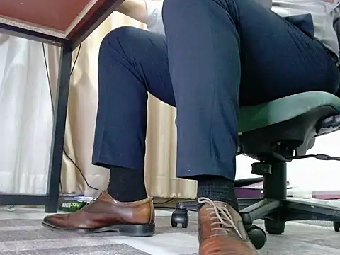 Snapshot of softlyS chatting on 26, 2, 2025 softlyS online show from 26, 2, 2025