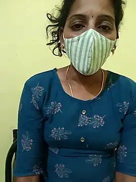 Snapshot of Tamil_Shalini_Lustyy chatting on 10, 2, 2025 Tamil Shalini Lustyy online show from 10, 2, 2025