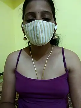 Snapshot of Tamil_Shalini_Lustyy chatting on 14, 2, 2025 Tamil Shalini Lustyy online show from 14, 2, 2025