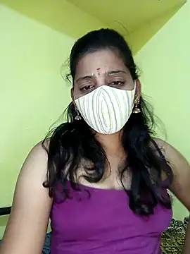 Snapshot of Tamil_Shalini_Lustyy chatting on 4, 3, 2025 Tamil Shalini Lustyy online show from 4, 3, 2025