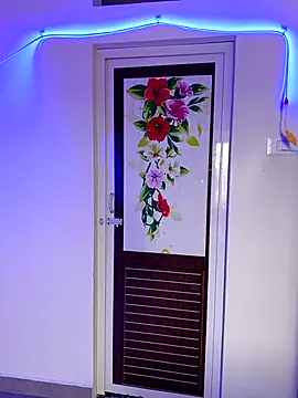 Tamil Shalini Lustyy online show from 10, 11, 2025