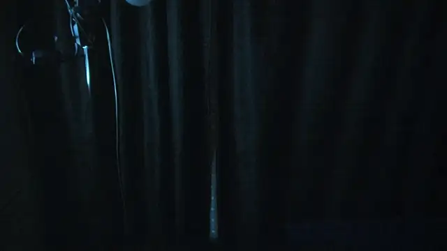 Victoria Ponce1 online show from 19, 2, 2025