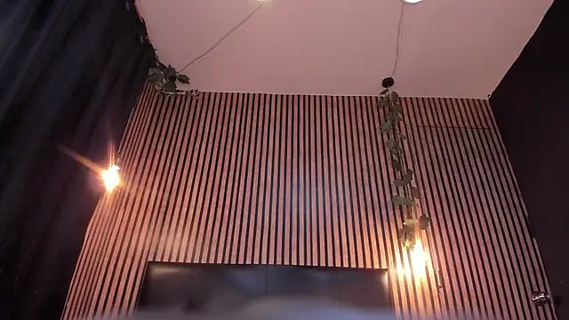 Victoria Ponce1 online show from 1, 3, 2025