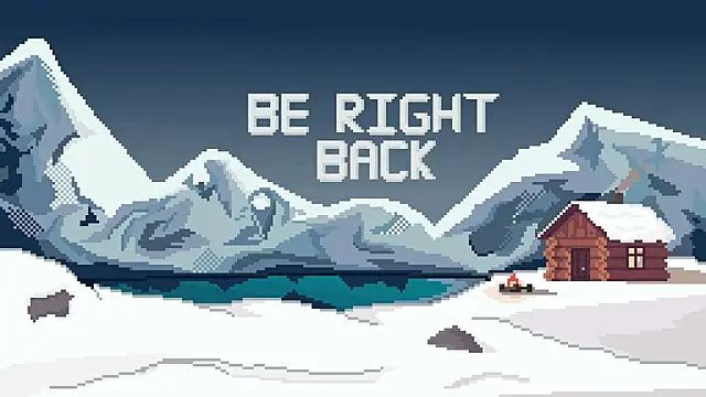 Victoria Ponce1 online show from 7, 3, 2025