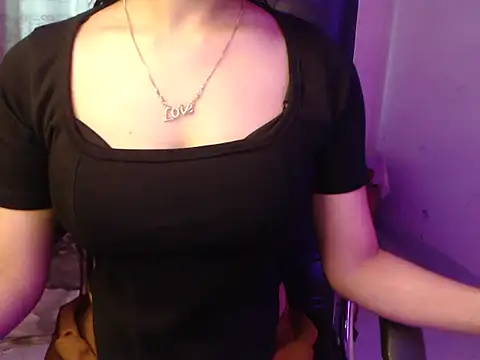 SexyMihika online show from 25, 11, 2025