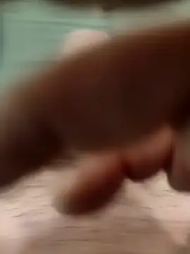 shale26 online show from 12, 12, 2024