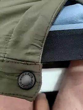 shale26 online show from 13, 12, 2024