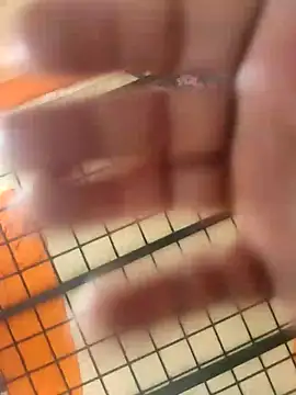 shale26 online show from 8, 2, 2025