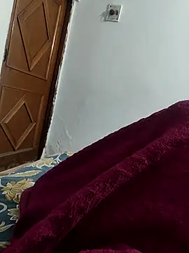 shale26 online show from 24, 2, 2025