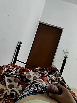 shale26 online show from 27, 2, 2025