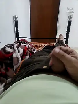 shale26 online show from 28, 2, 2025