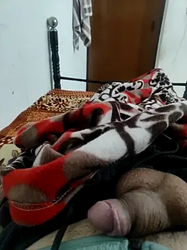 shale26 online show from 4, 3, 2025