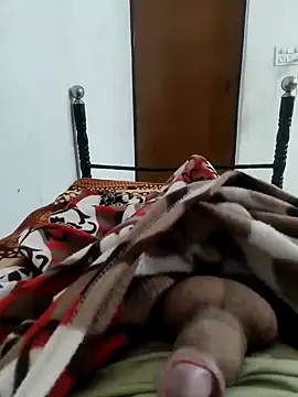 shale26 online show from 5, 3, 2025