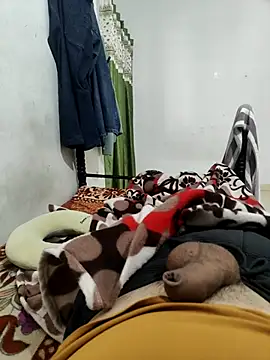 shale26 online show from 19, 3, 2025