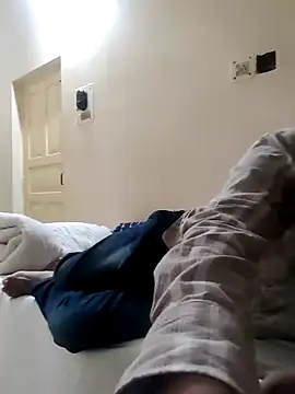 shale26 online show from 21, 9, 2025