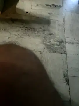 shale26 online show from 25, 9, 2025