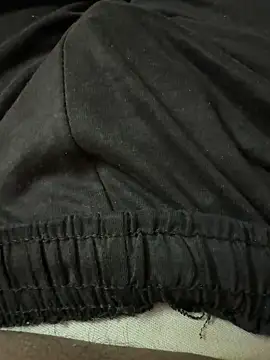 BerlinMan1499 online show from 26, 12, 2024