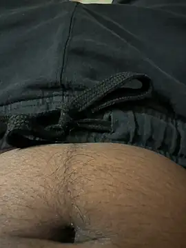 BerlinMan1499 online show from 28, 12, 2024