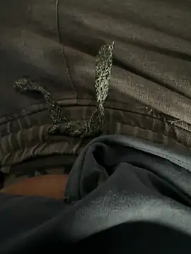 BerlinMan1499 online show from 5, 11, 2025