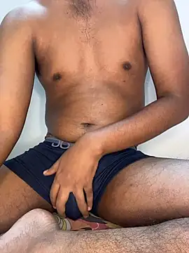 BerlinMan1499 online show from 15, 11, 2025