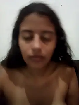 Babydol18  online show from 13, 1, 2025