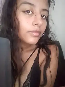 Babydol18  online show from 16, 1, 2025