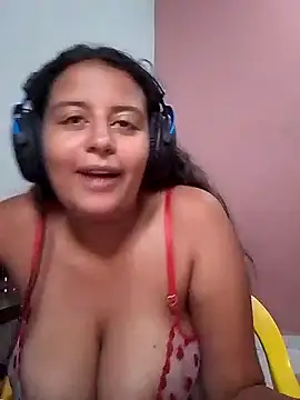 Babydol18  online show from 26, 1, 2025