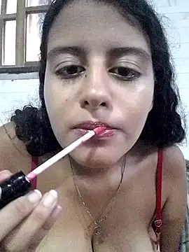 Babydol18  online show from 11, 2, 2025