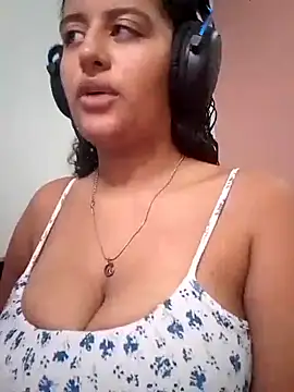 Babydol18  online show from 26, 2, 2025