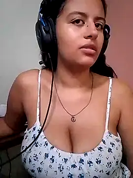 Babydol18  online show from 10, 3, 2025