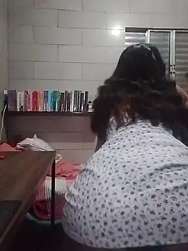 Babydol18  online show from 23, 10, 2025