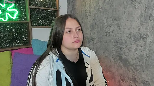 cherry coper online show from 10, 1, 2026