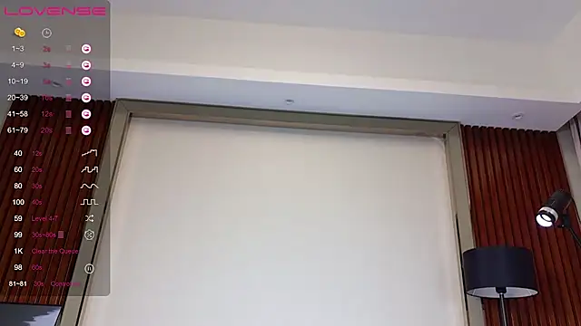 xiaoyu---sss online show from 16, 2, 2025