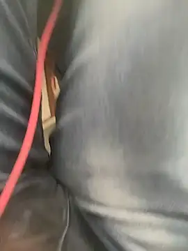 RMP05 online show from 17, 12, 2024