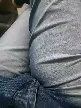 RMP05 online show from 21, 12, 2024