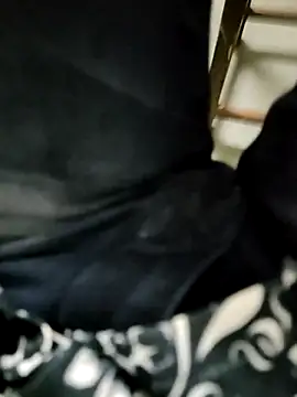 RMP05 online show from 24, 12, 2024