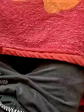 RMP05 online show from 24, 12, 2024