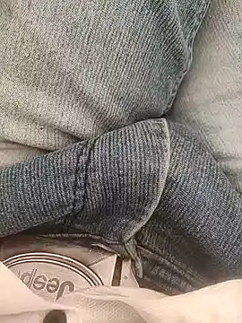 RMP05 online show from 3, 2, 2025