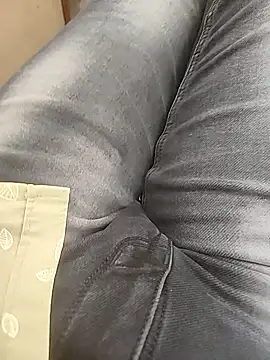 RMP05 online show from 5, 2, 2025