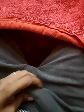 RMP05 online show from 5, 2, 2025