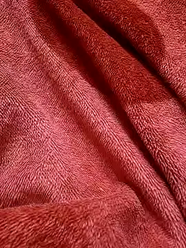 RMP05 online show from 12, 2, 2025