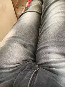 RMP05 online show from 14, 2, 2025