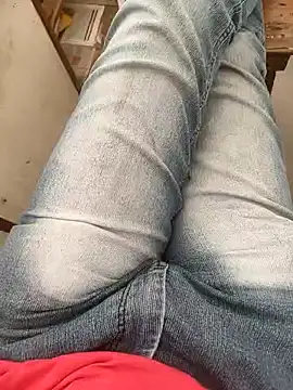 RMP05 online show from 15, 2, 2025