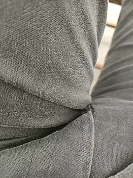 RMP05 online show from 17, 2, 2025