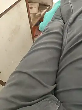 RMP05 online show from 15, 3, 2025