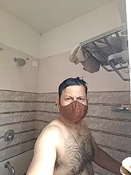 samee00721 online show from 21, 12, 2024